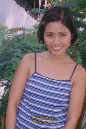 Philippines women