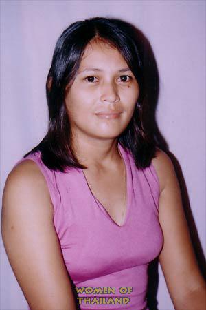 Philippines women