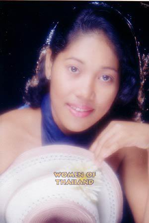 Philippines women