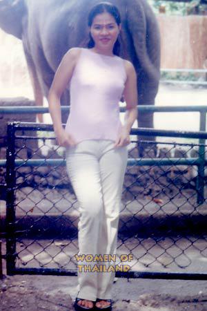 Philippines women
