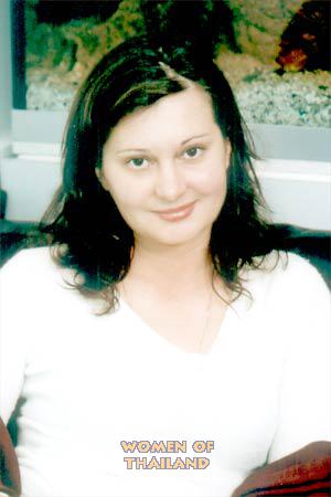 Russia women