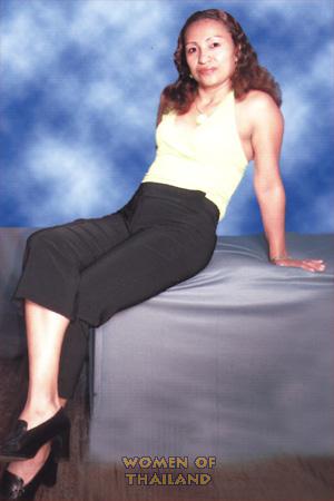 Costa Rica women