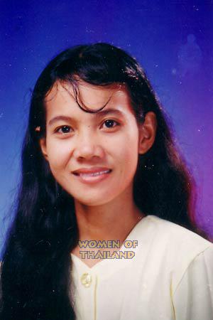 Philippines women