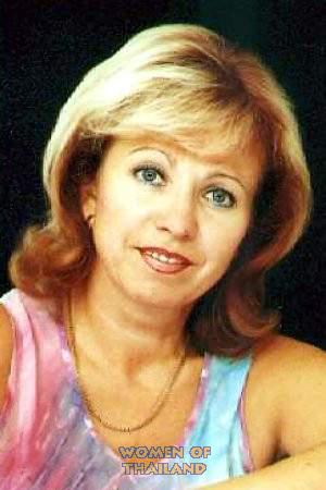 Belarus women