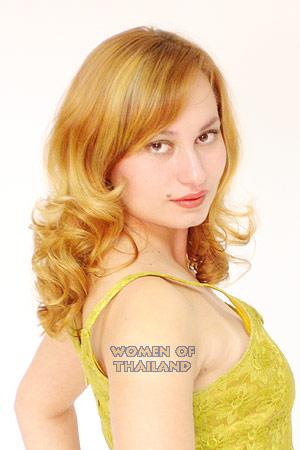 Russia women