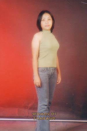 Philippines women