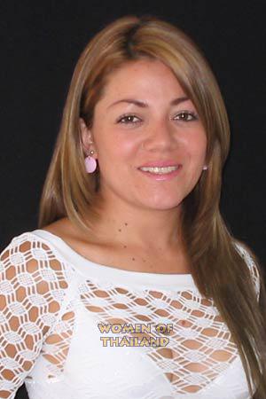 Colombia women