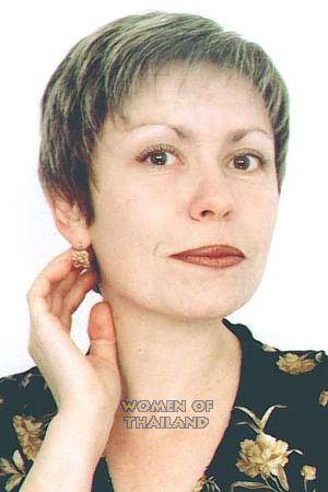 Belarus women