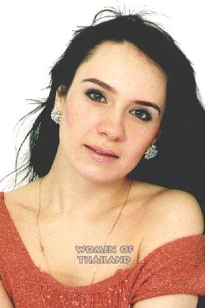 Belarus women