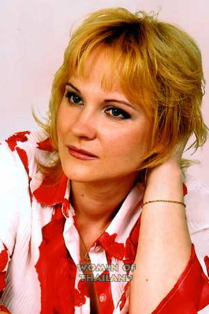 Latvia women