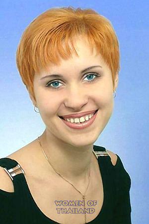 Belarus women