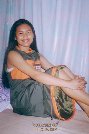 Philippines women