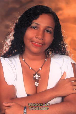 Colombia women