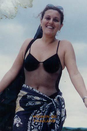 Brazil women