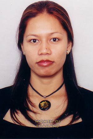 Philippines women