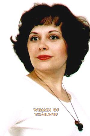 Belarus women