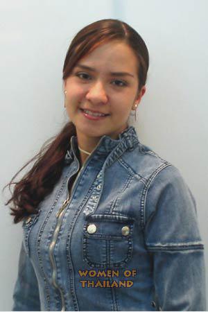 Colombia women