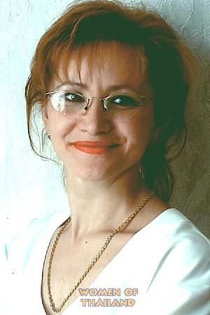 Belarus women