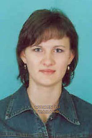 Kyrgyzstan women
