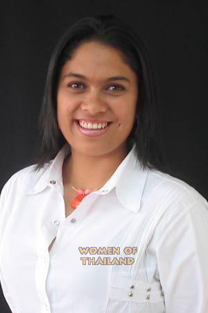 Colombia women