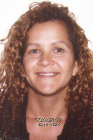 Costa Rica women