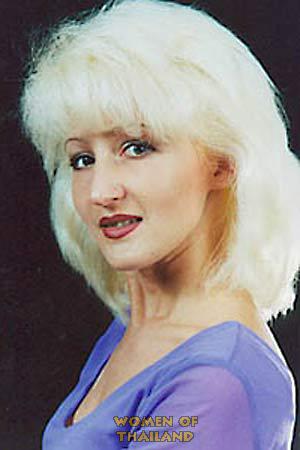Belarus women