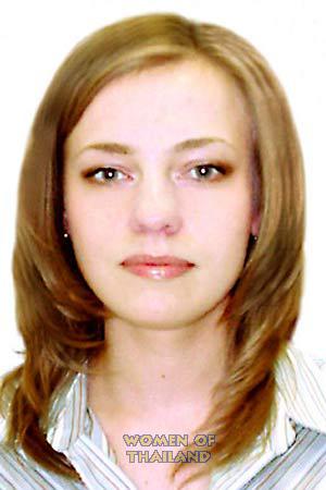 Kazakhstan women