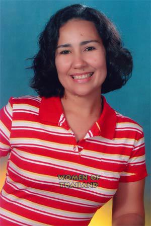 Colombia women