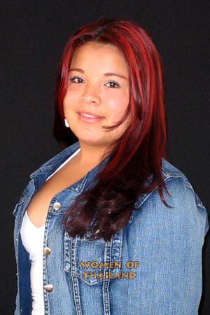 Colombia women