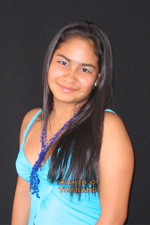 Colombia women