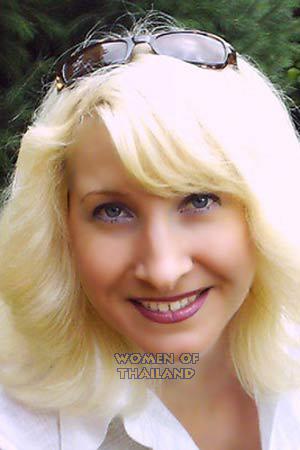 Kazakhstan women