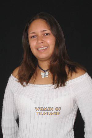 Colombia women