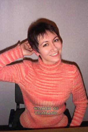 70393 - Tanya Age: 31 - Ukraine