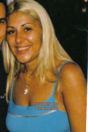 Brazil women