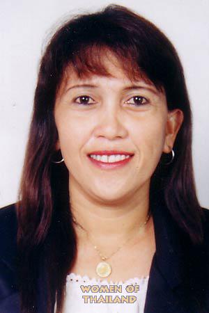 Philippines women