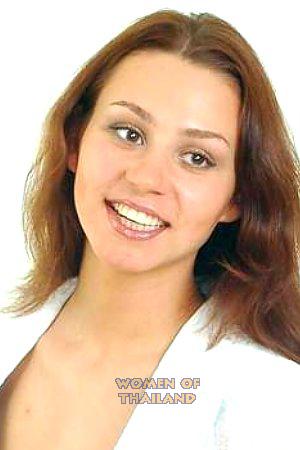 Belarus women