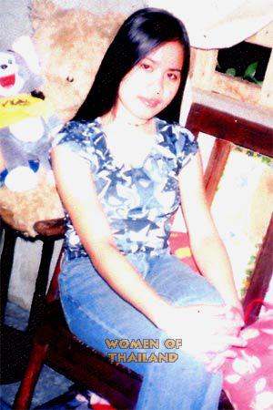 Philippines women