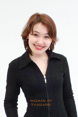 Russia women