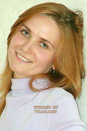 Belarus women