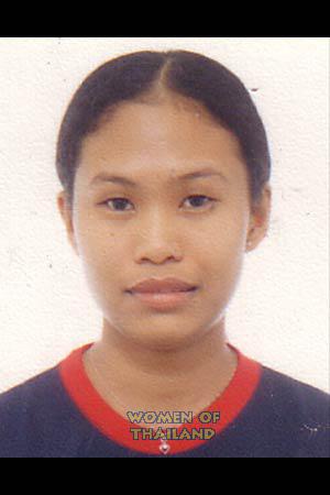 Philippines women