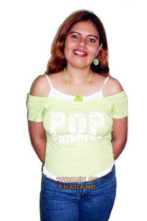 Peru women