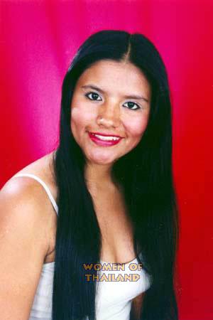 Peru women