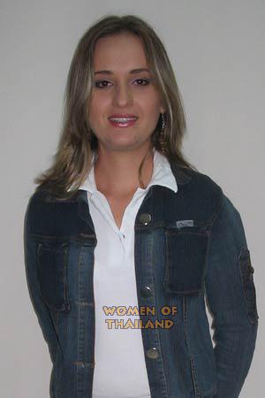 Colombia women