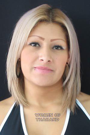 Colombia women