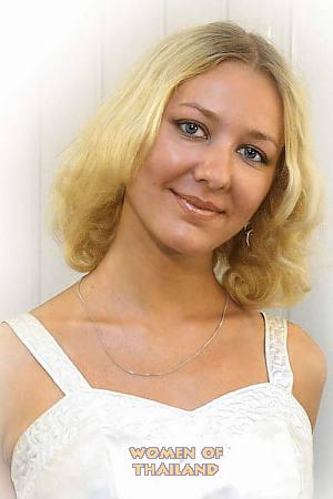 Belarus women