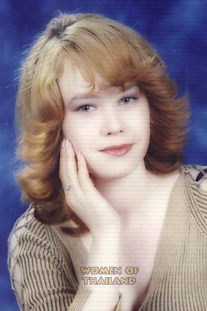 Uzbekistan women
