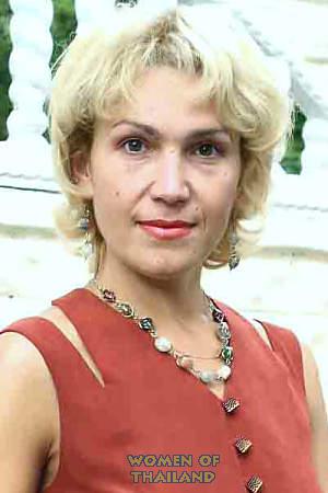 Belarus women