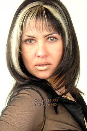 71683 - Inna Age: 31 - Ukraine