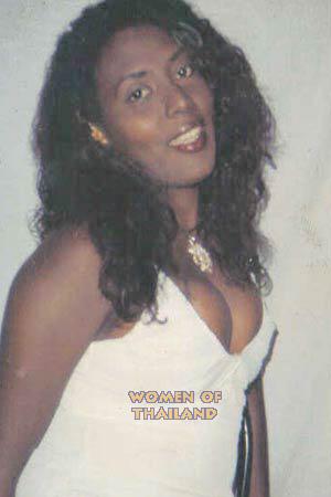 Brazil women