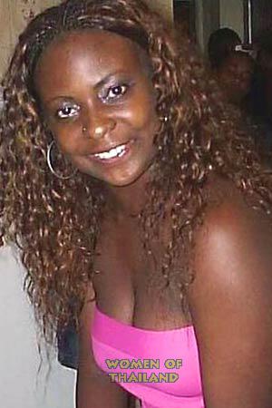 Brazil women